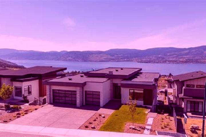 escort West Kelowna
