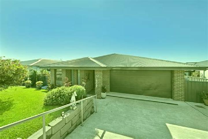 escort West Kempsey