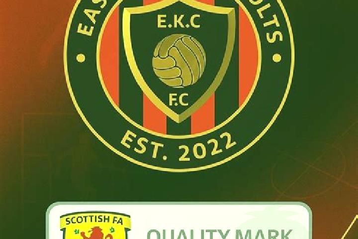 escort West Kilbride