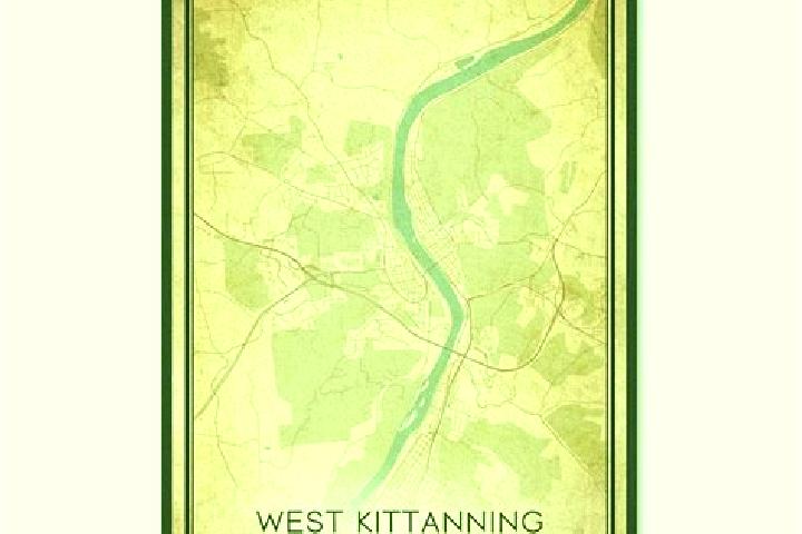 escort West Kittanning
