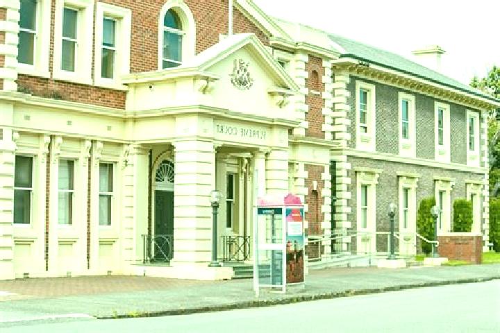 escort West Launceston