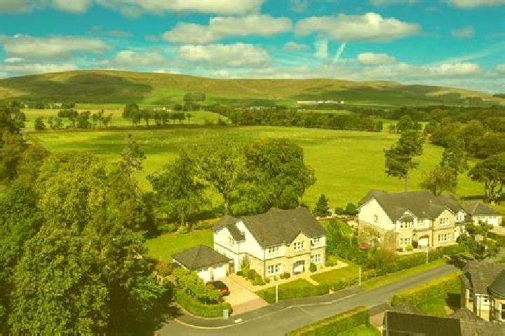 escort West Linton