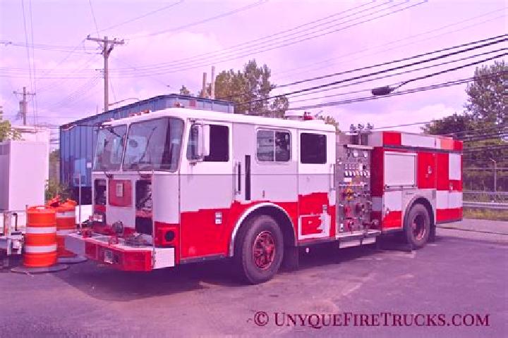 escort West Long Branch