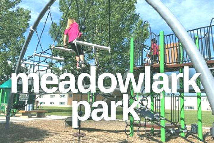 escort West Meadowlark Park