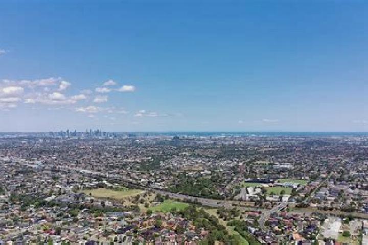 escort West Melbourne