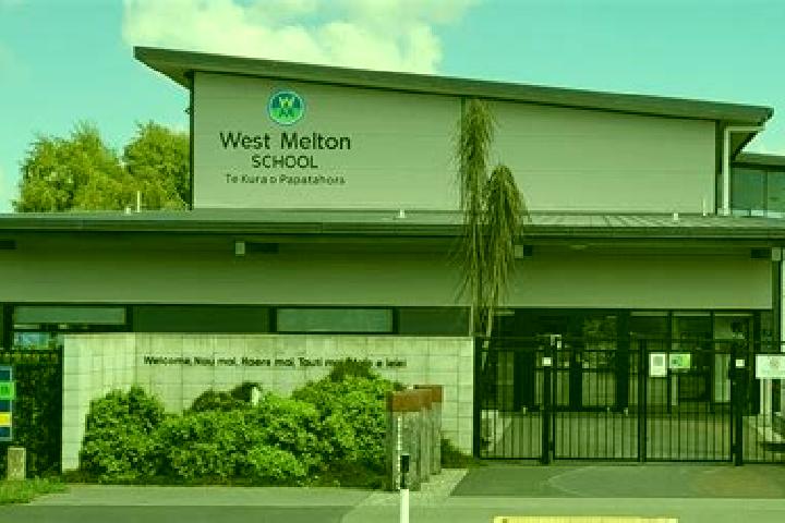 escort West Melton