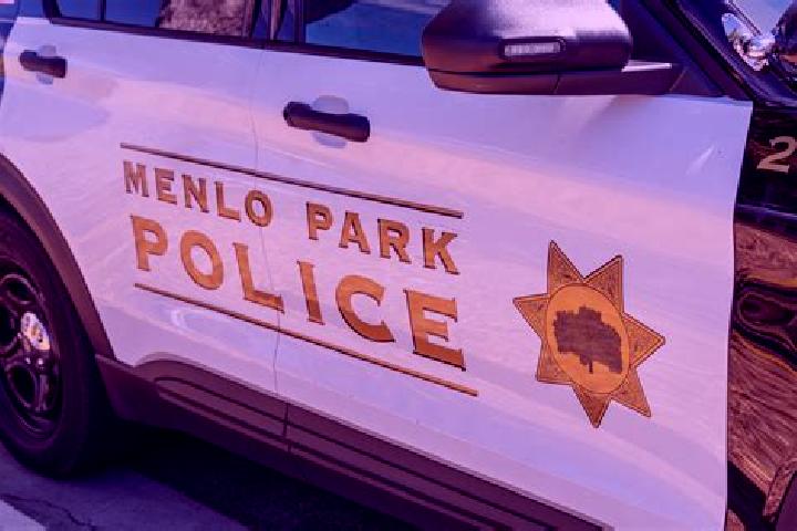 escort West Menlo Park