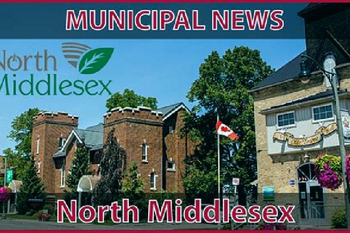 escort West Middlesex