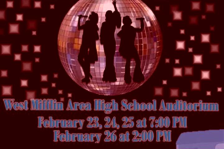 escort West Mifflin