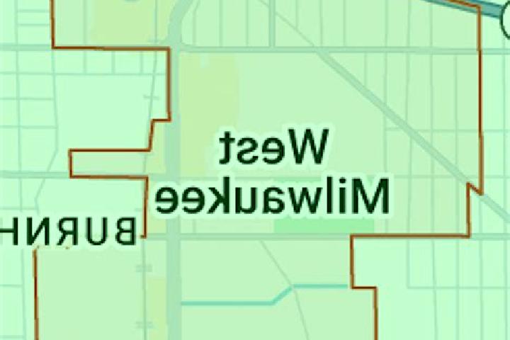 escort West Milwaukee
