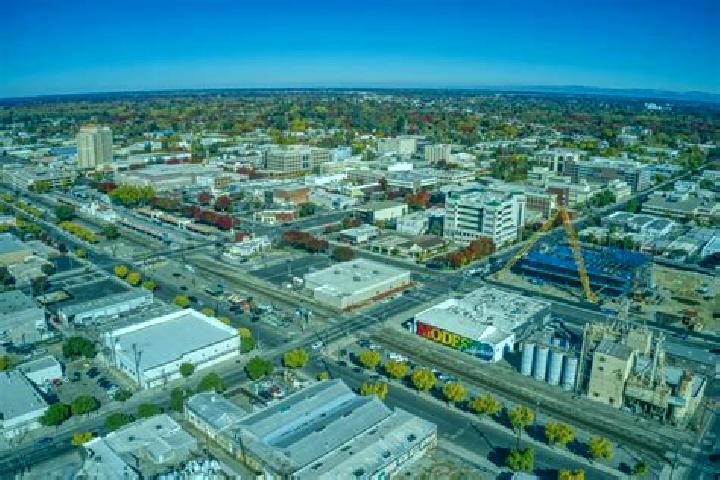 escort West Modesto