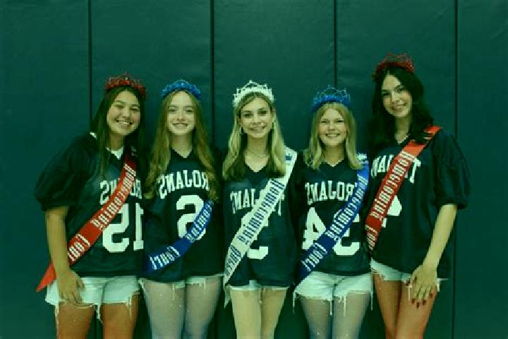 escort West Nanticoke