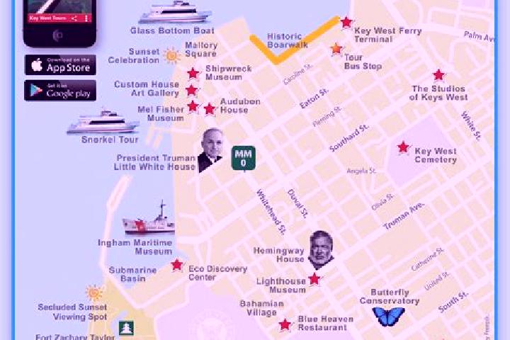escort West Nyack