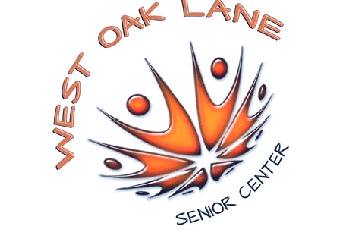 escort West Oak Lane
