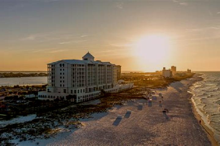 escort West Pensacola