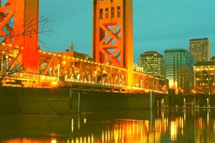 escort West Sacramento