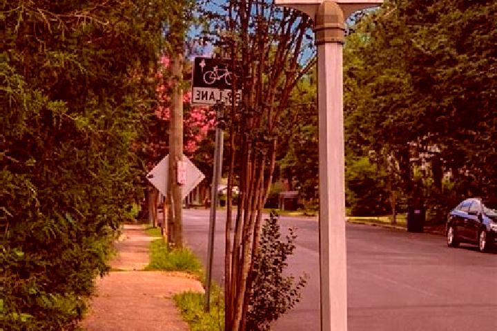 escort West Salem