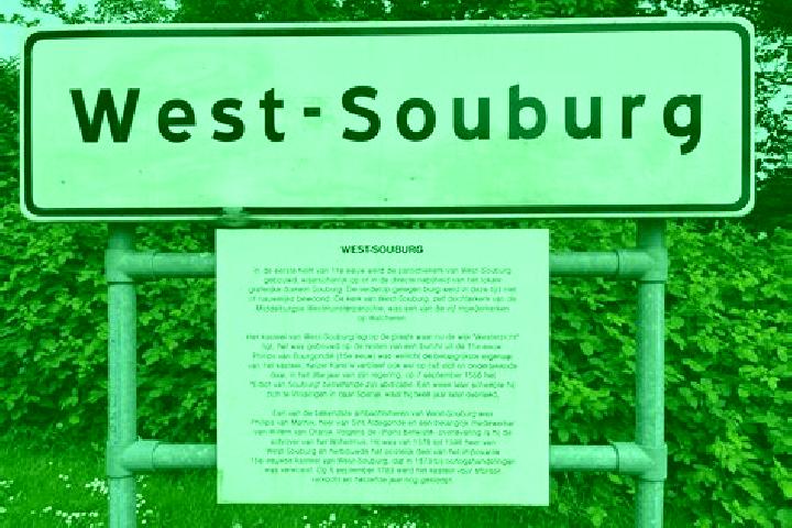 escort West-Souburg