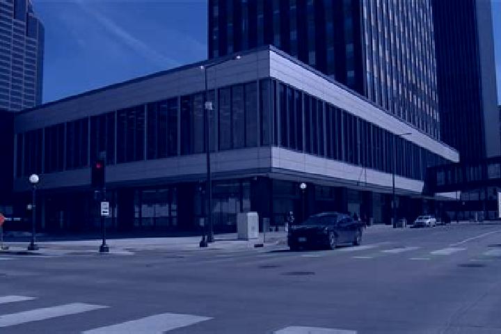 escort West St. Paul