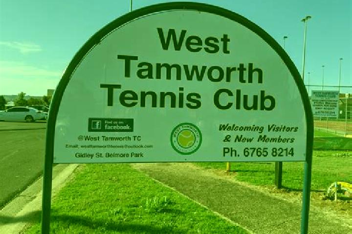 escort West Tamworth