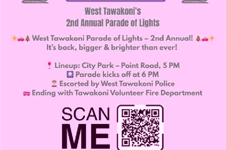 escort West Tawakoni