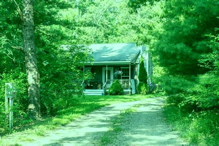 escort West Tisbury