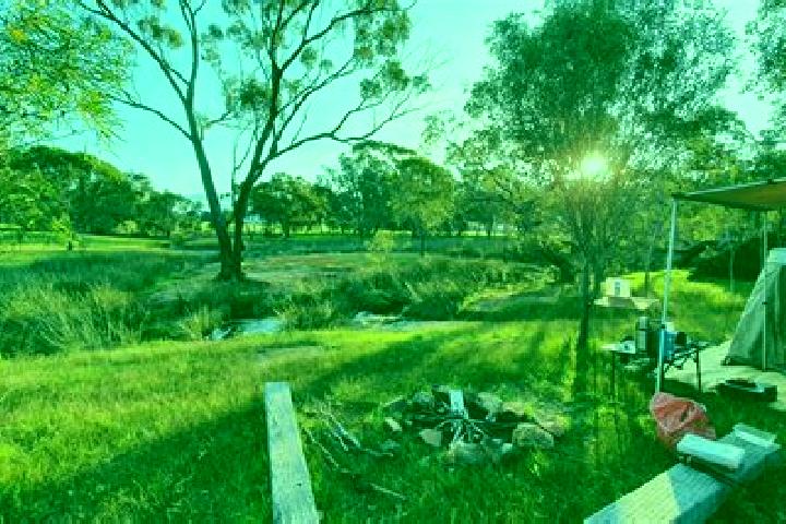 escort West Toodyay