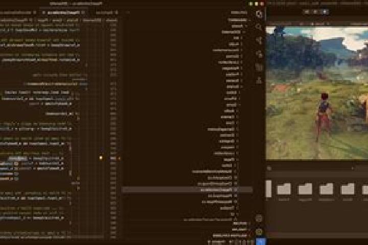 escort West Unity