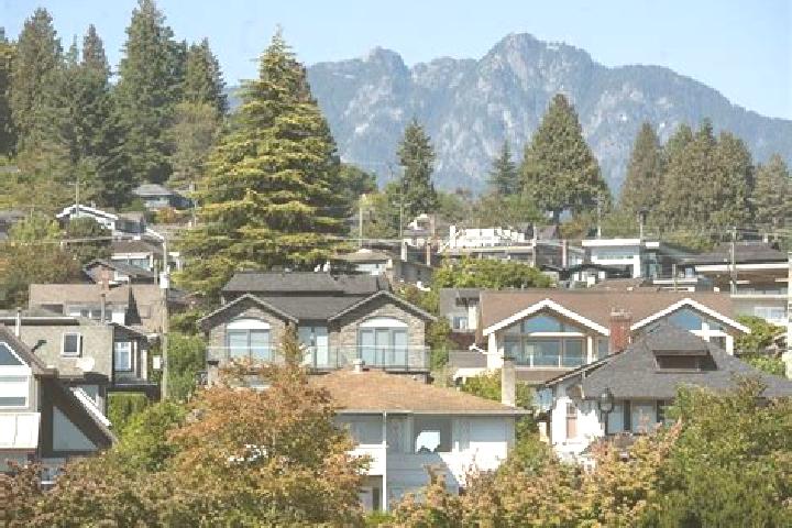 escort West Vancouver