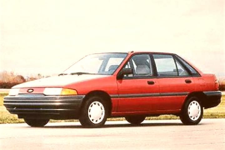 escort West View