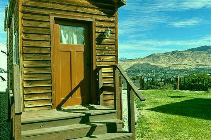 escort West Wenatchee