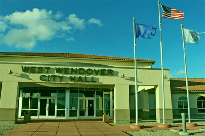 escort West Wendover