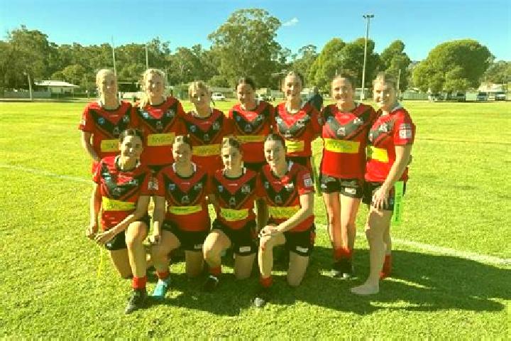 escort West Wyalong