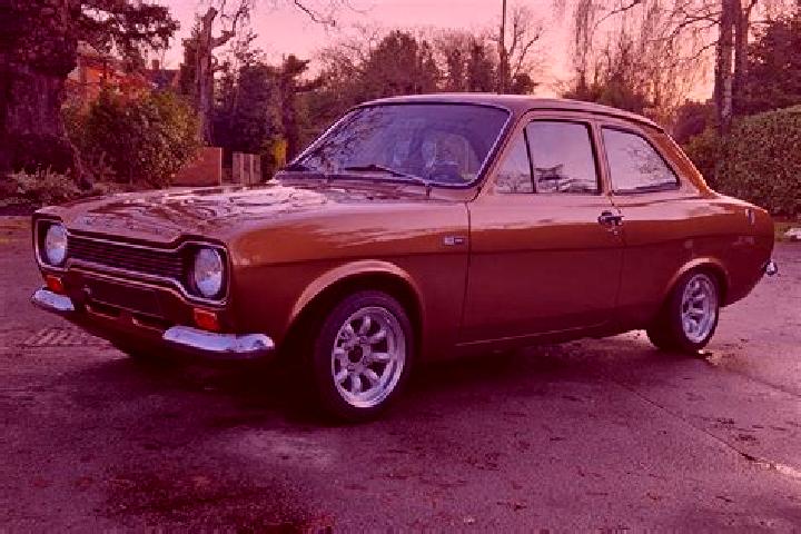 escort Westbourne