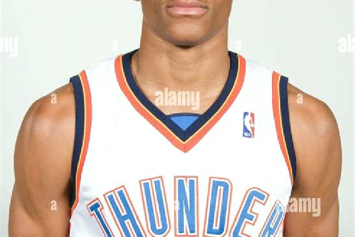 escort Westbrook