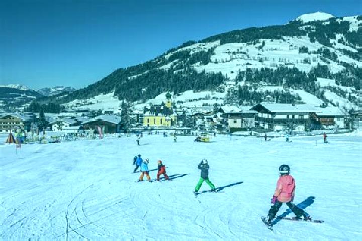 escort Westendorf