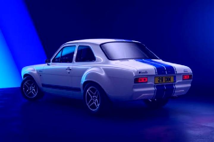 escort Westeneng