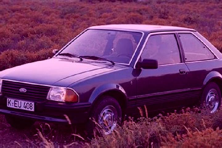 escort Westerfilde