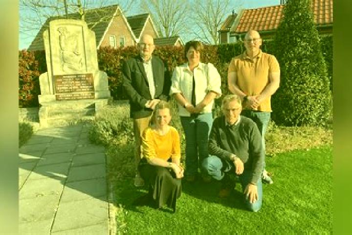 escort Westerhaar-Vriezenveensewijk