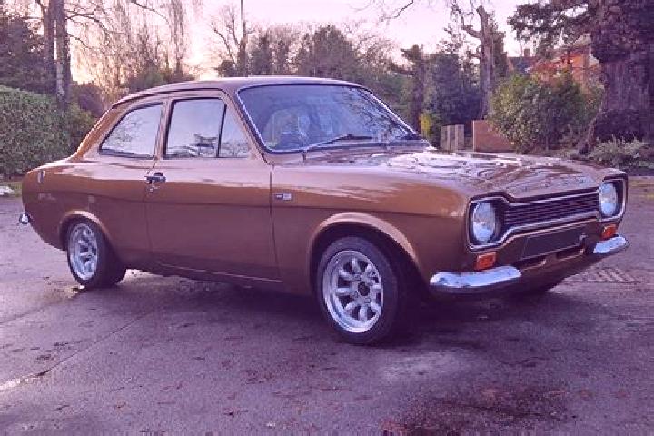 escort Westerhoven