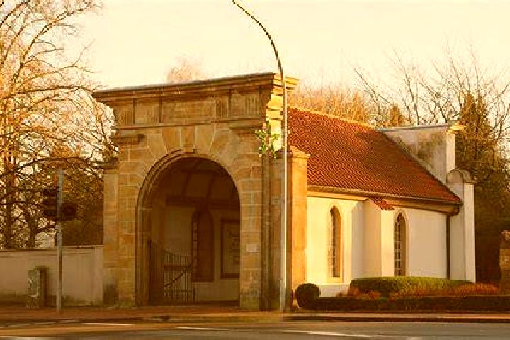 escort Westerkappeln