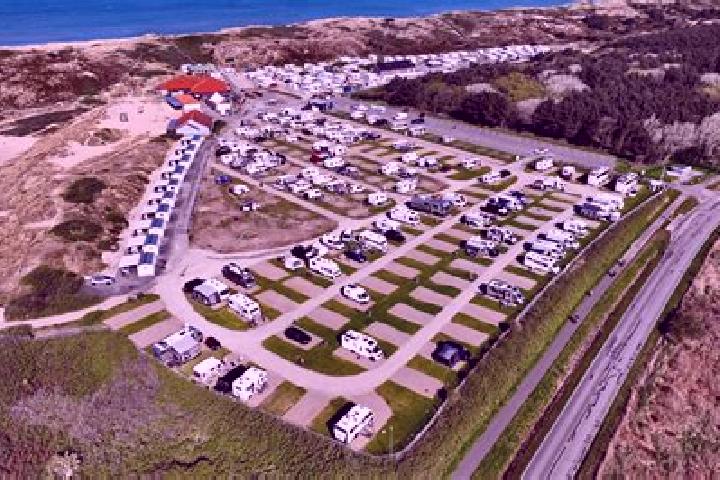 escort Westerland