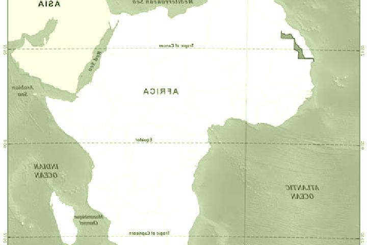 escort Western Sahara