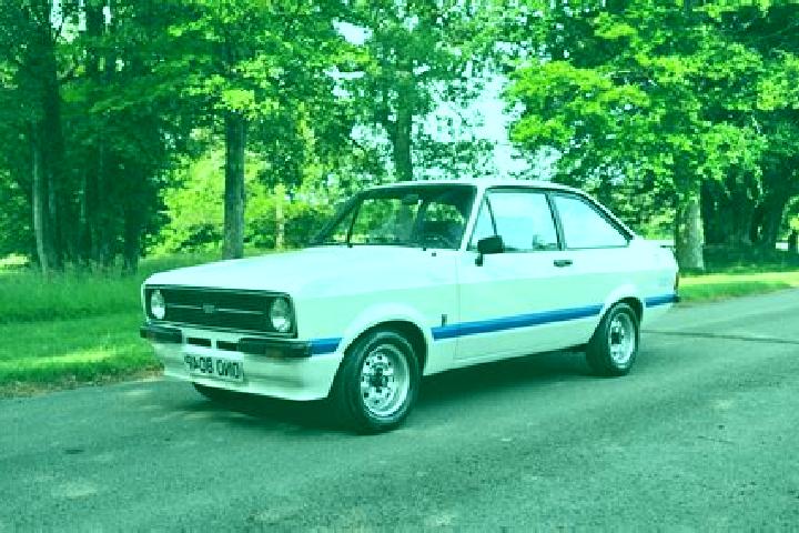 escort Westernohe