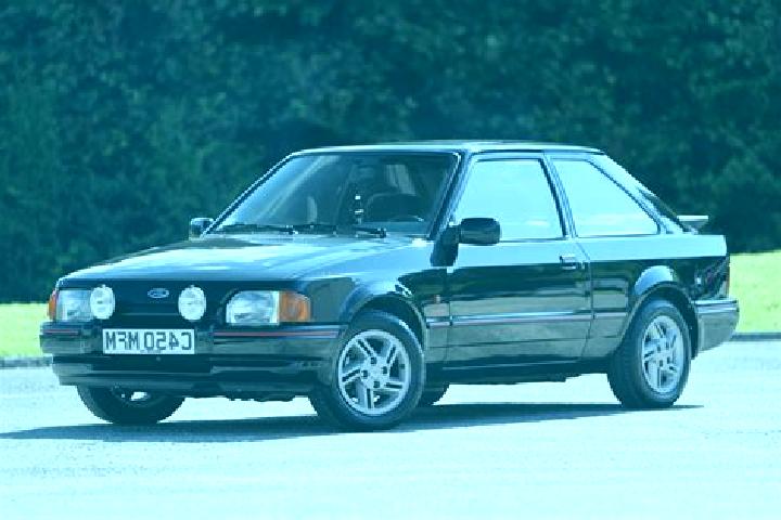 escort Westernport
