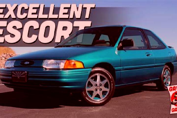 escort Westertimke