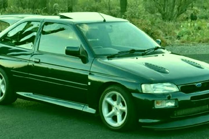 escort Westhumble
