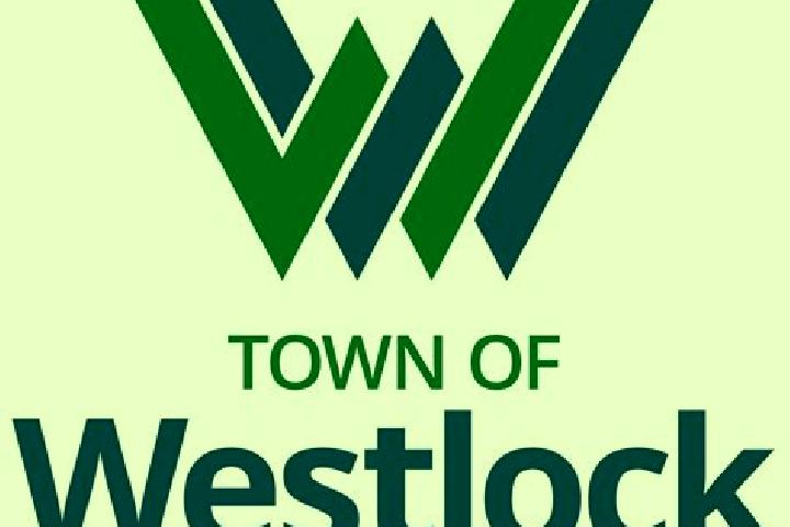 escort Westlock