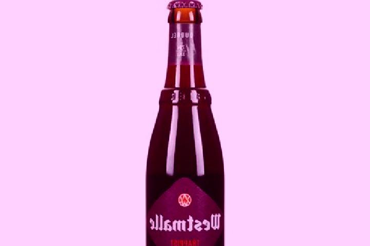 escort Westmalle
