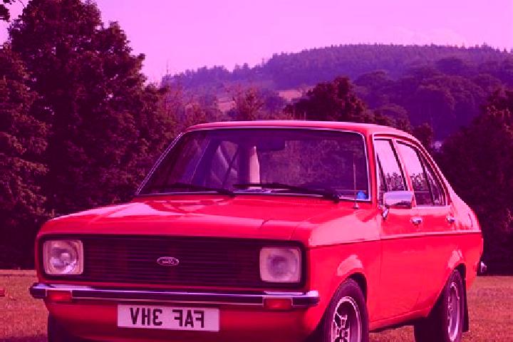 escort Westmere